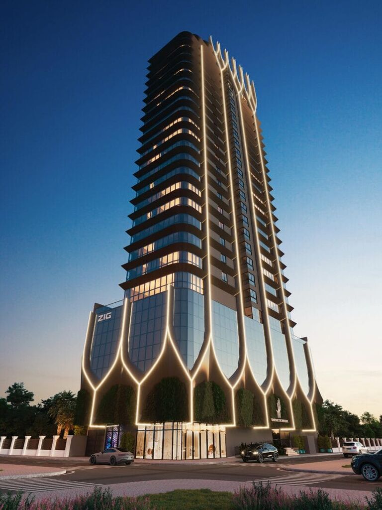 Apartamento, 125 m² - Foto 5