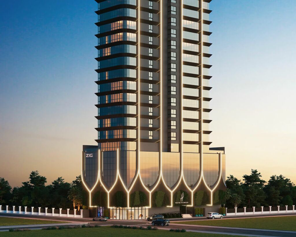 Apartamento, 125 m² - Foto 6