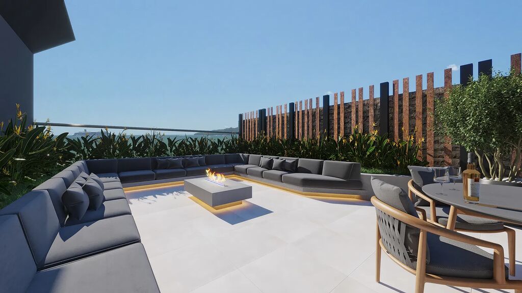 Apartamento, 125 m² - Foto 20