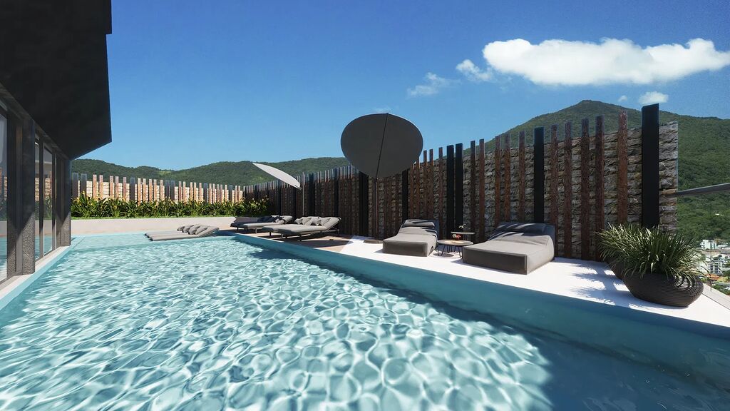 Apartamento, 125 m² - Foto 23