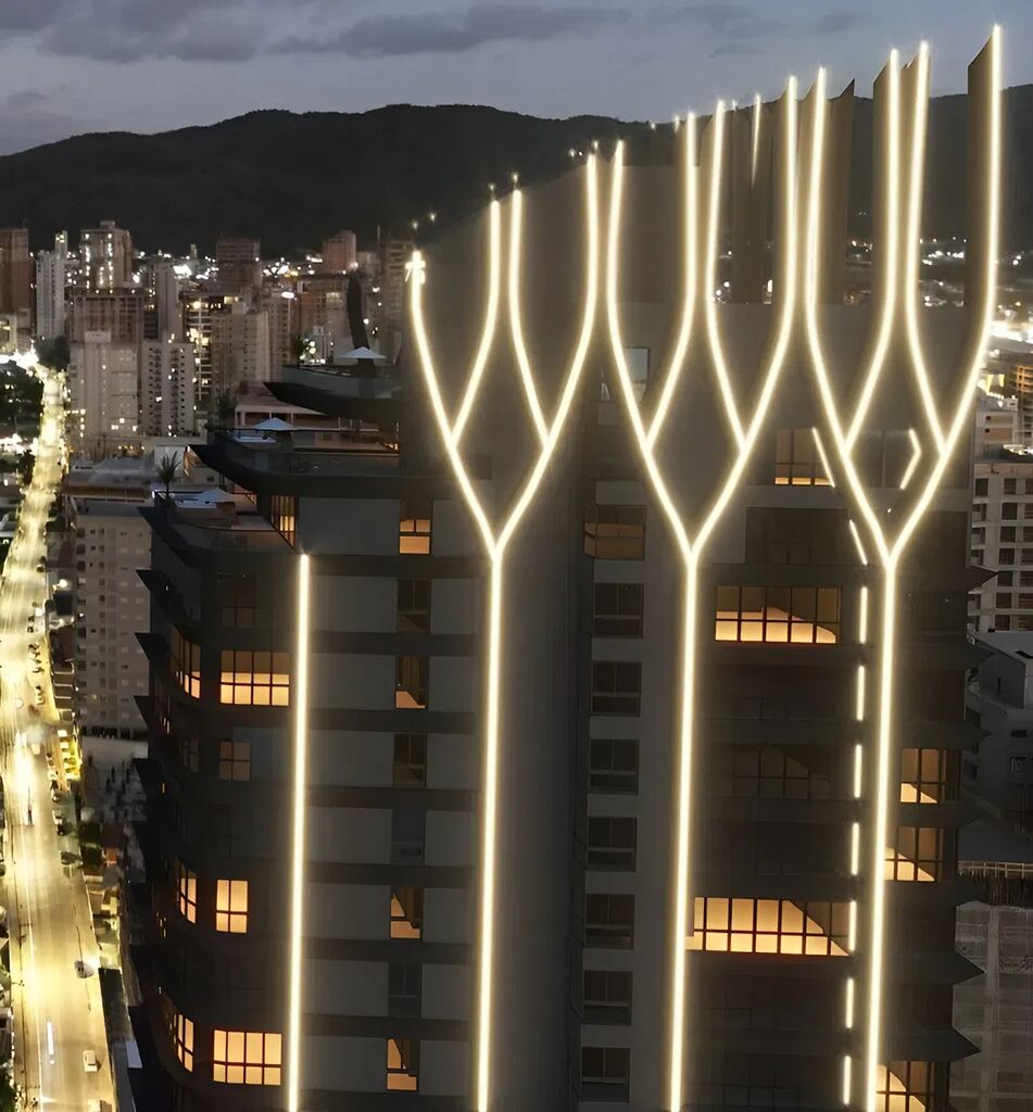 Apartamento, 125 m² - Foto 26