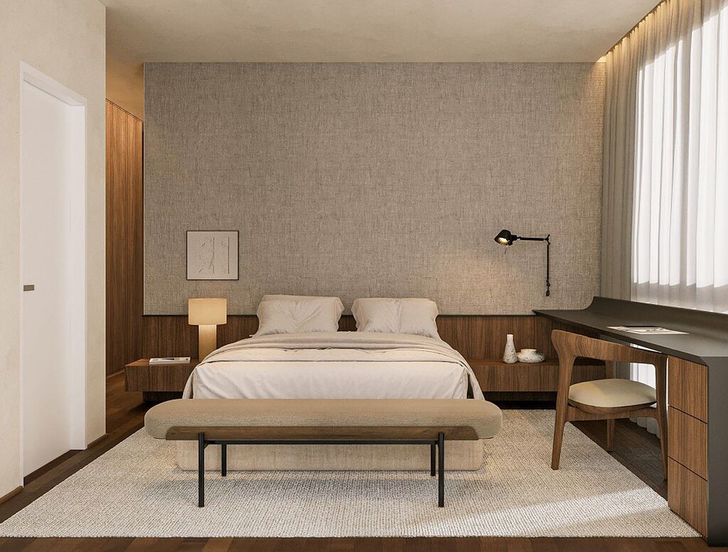 Apartamento, 219 m² - Foto 18