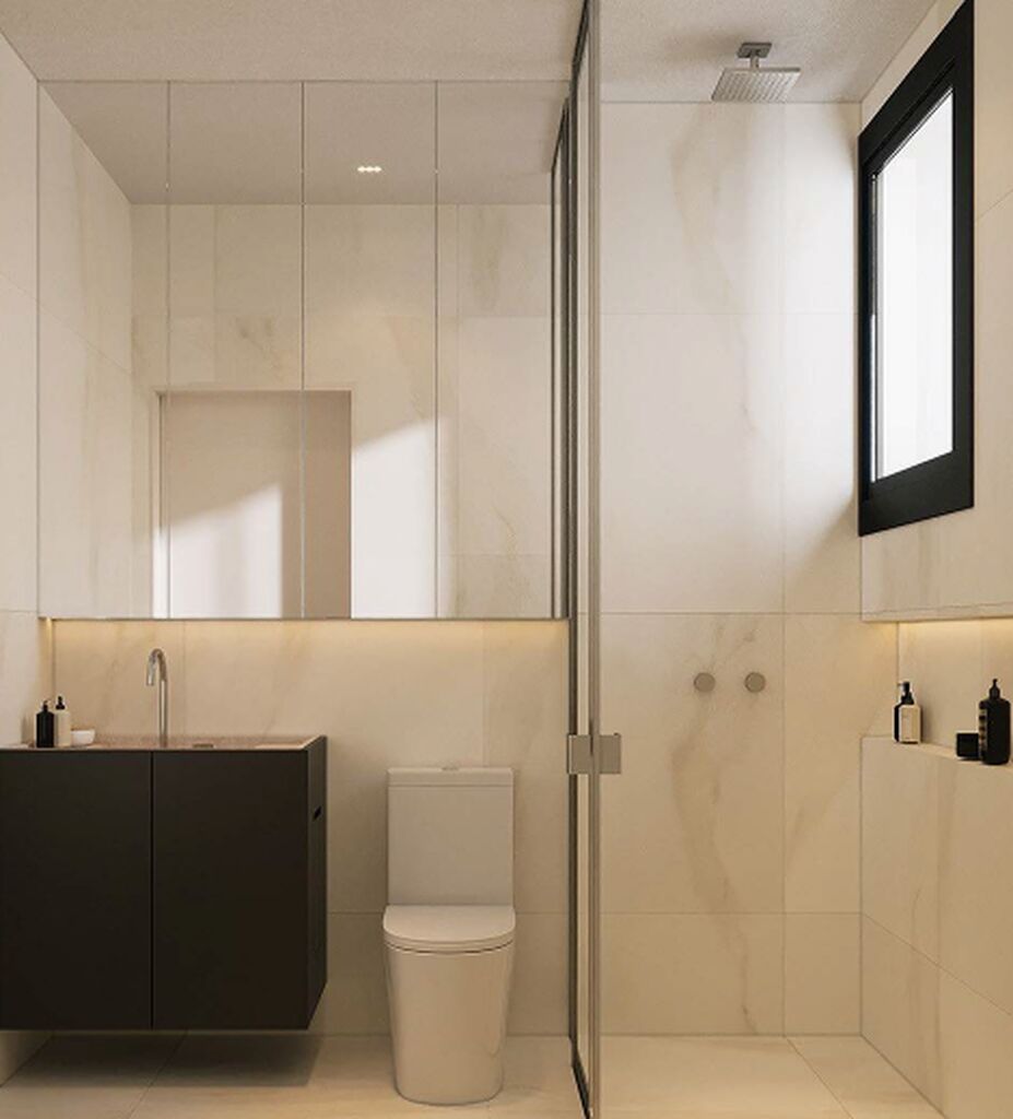 Apartamento, 219 m² - Foto 25
