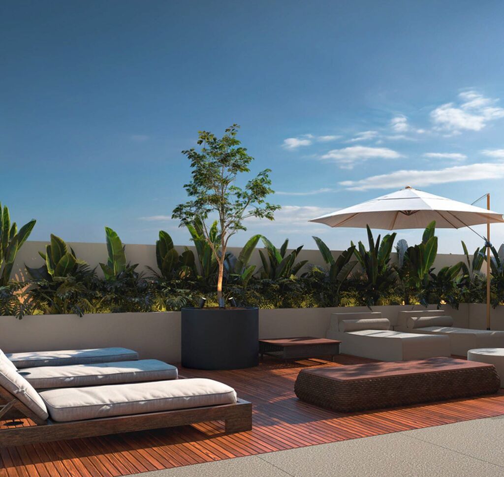 Apartamento, 219 m² - Foto 40
