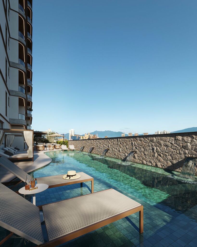 Apartamento, 219 m² - Foto 41