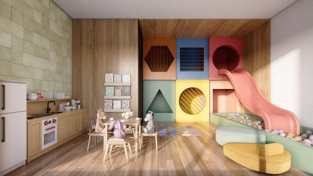 Apartamento, 3 quartos, 163 m² - Foto 14