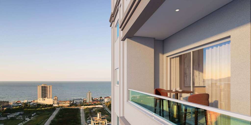 Apartamento, 73 m² - Foto 8
