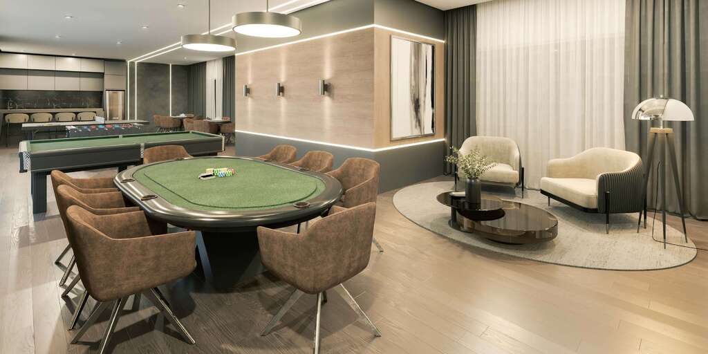 Apartamento, 73 m² - Foto 12