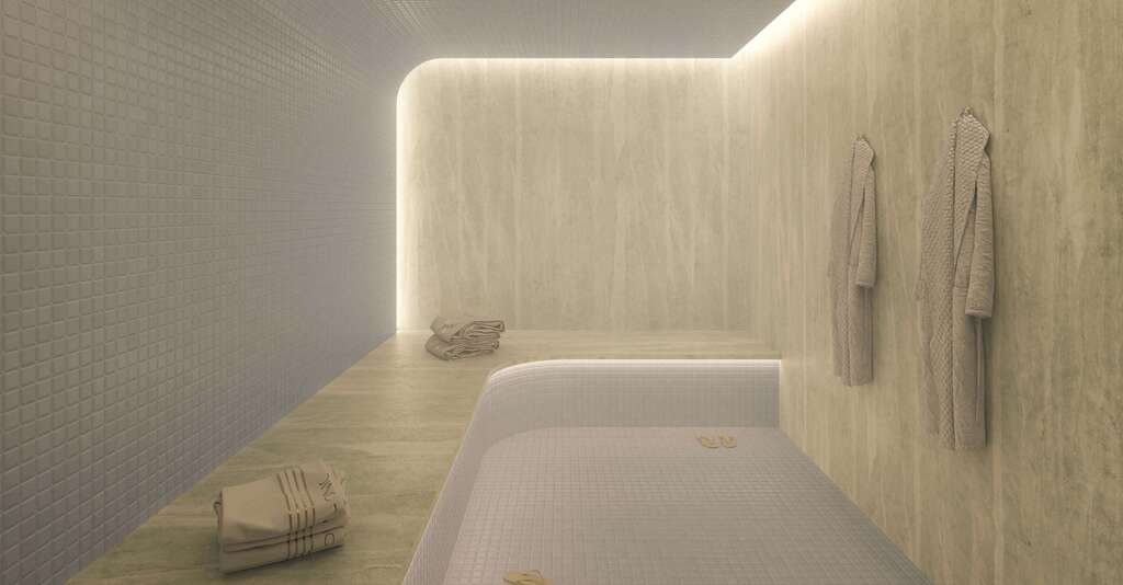 Apartamento, 73 m² - Foto 17