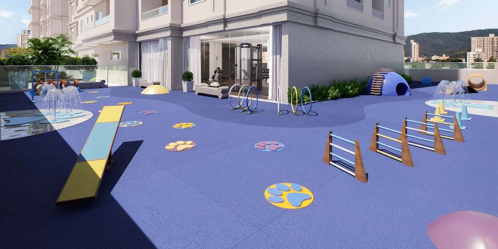 Apartamento, 73 m² - Foto 23