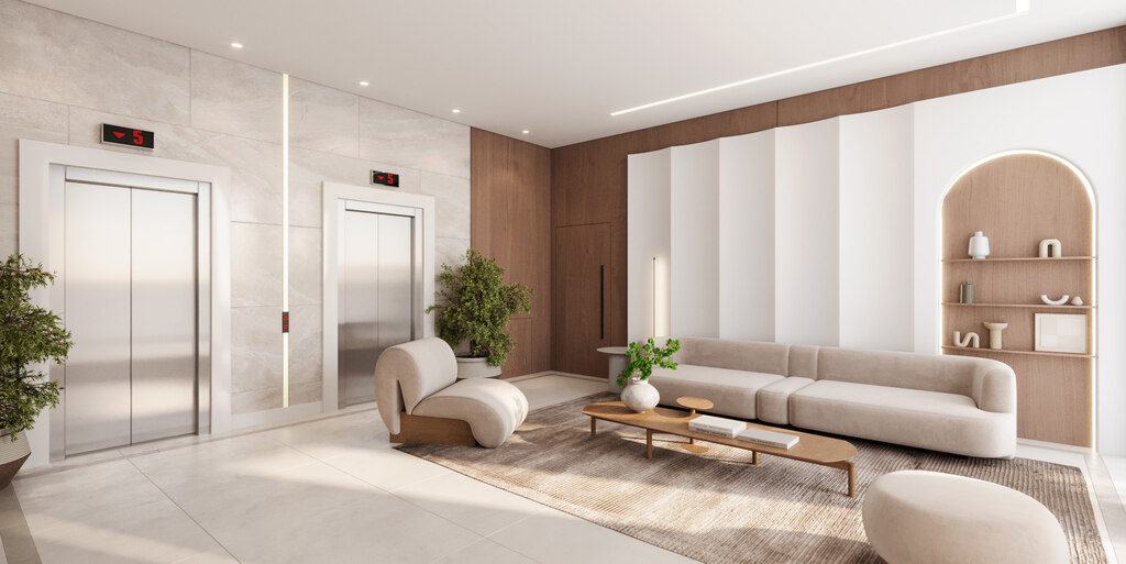 Apartamento, 3 quartos, 73 m² - Foto 6