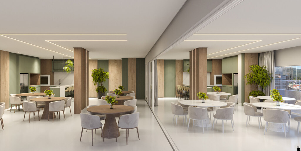 Apartamento, 3 quartos, 73 m² - Foto 14