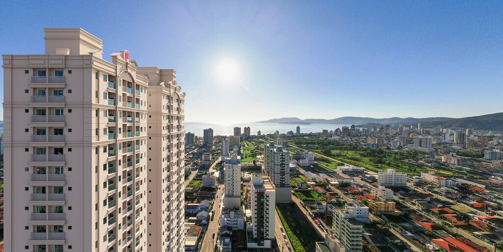 Apartamento, 3 quartos, 73 m² - Foto 24