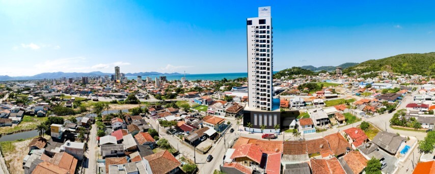 Apartamento, 2 quartos, 87 m² - Foto 12