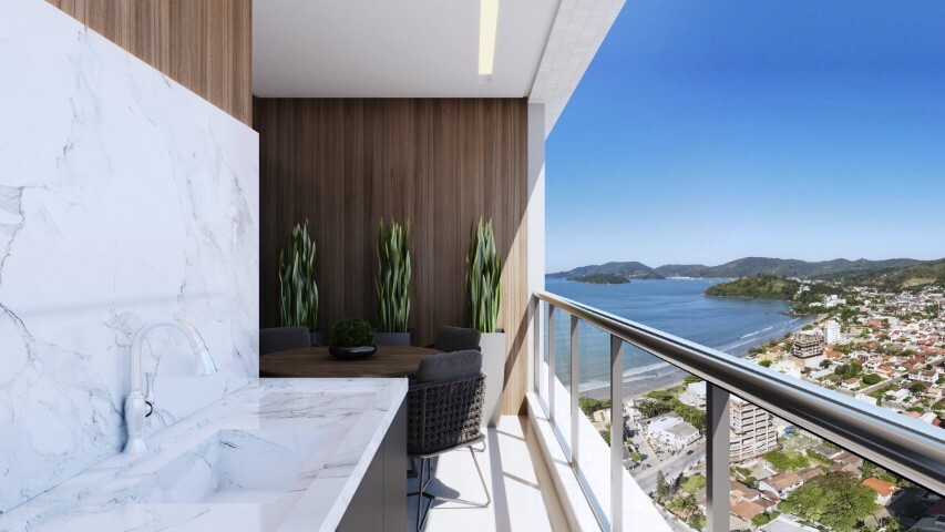 Apartamento, 2 quartos, 87 m² - Foto 8