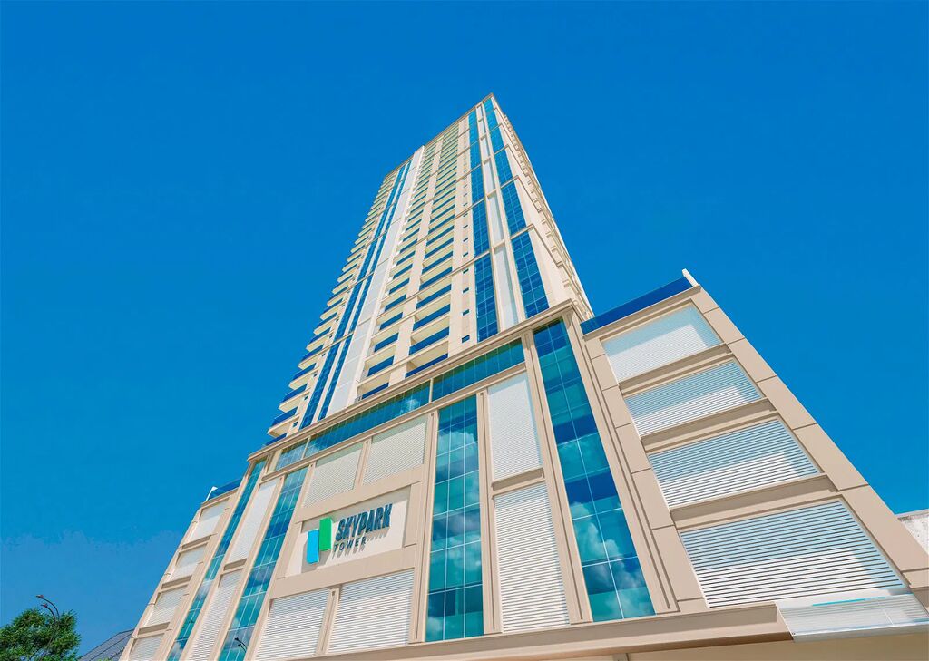 Apartamento, 2 quartos, 79 m² - Foto 9