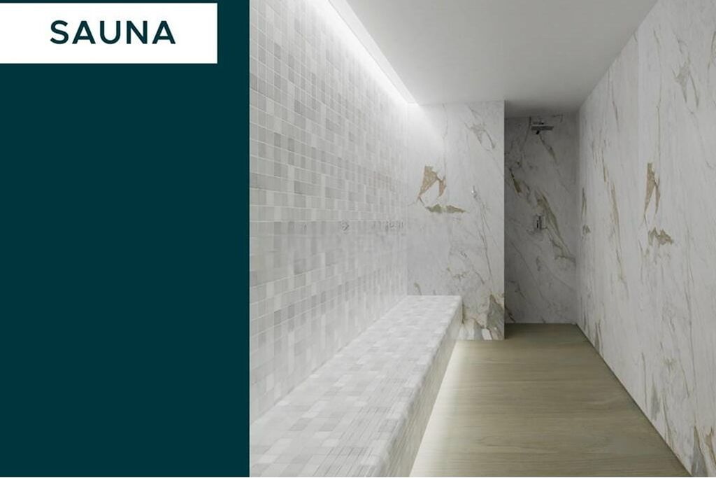 Apartamento, 2 quartos, 74 m² - Foto 6
