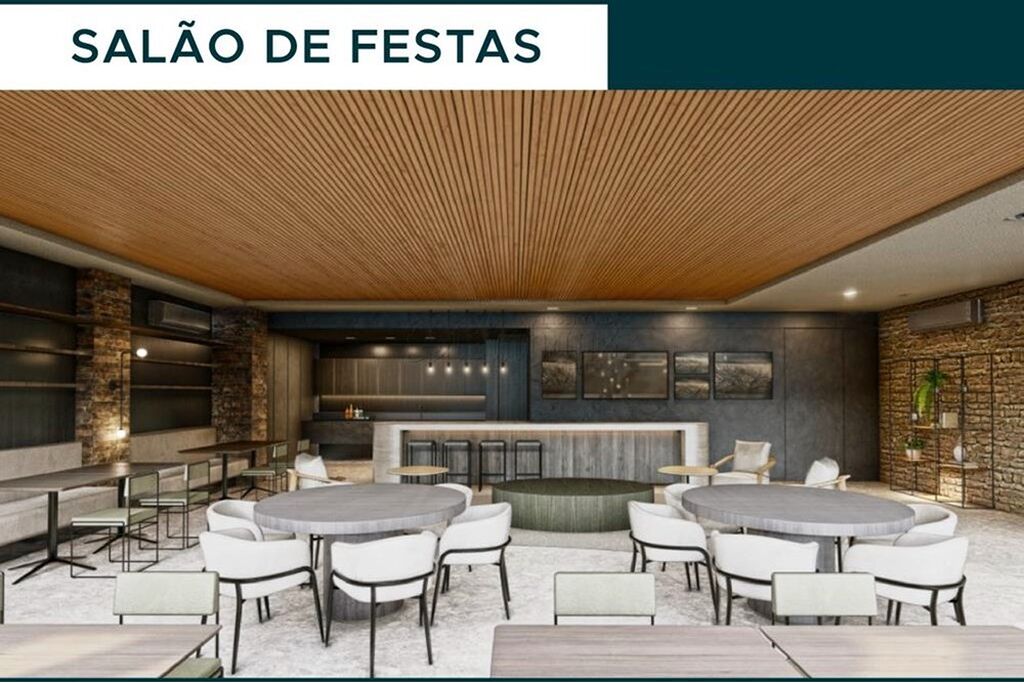 Apartamento, 2 quartos, 74 m² - Foto 7