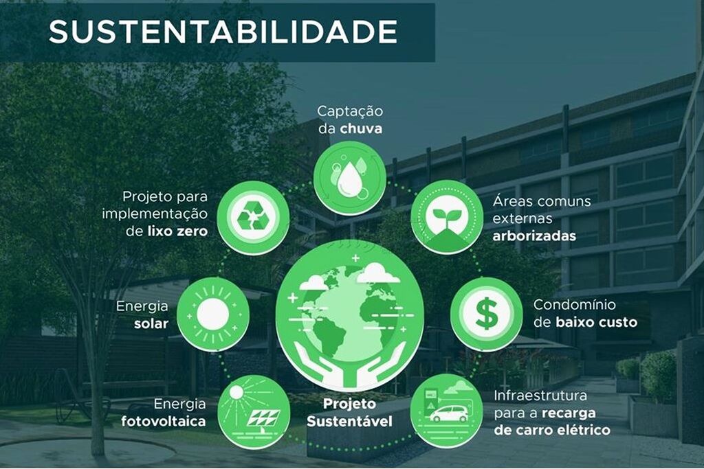 Apartamento, 2 quartos, 74 m² - Foto 14