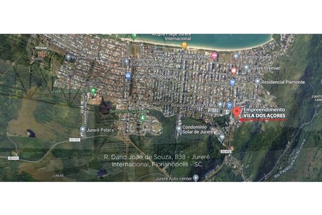 Apartamento, 2 quartos, 74 m² - Foto 16