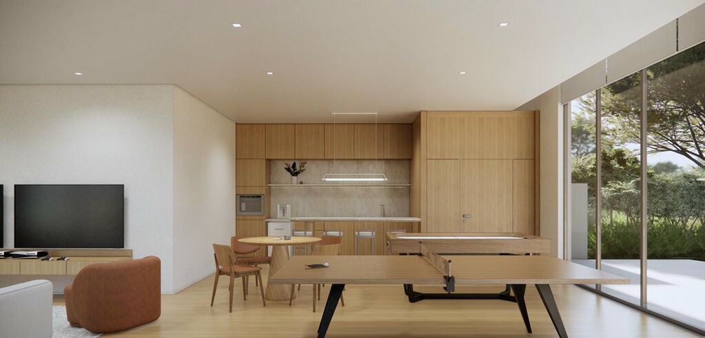 Apartamento, 2 quartos, 189 m² - Foto 23
