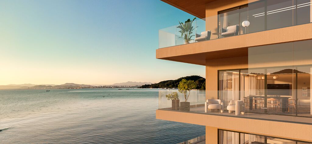 Apartamento, 2 quartos, 189 m² - Foto 32
