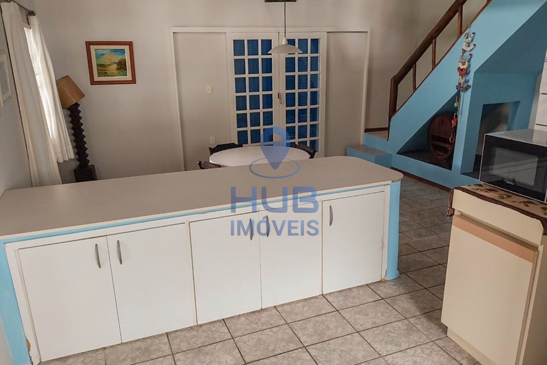 Casa, 3 quartos, 246 m² - Foto 6