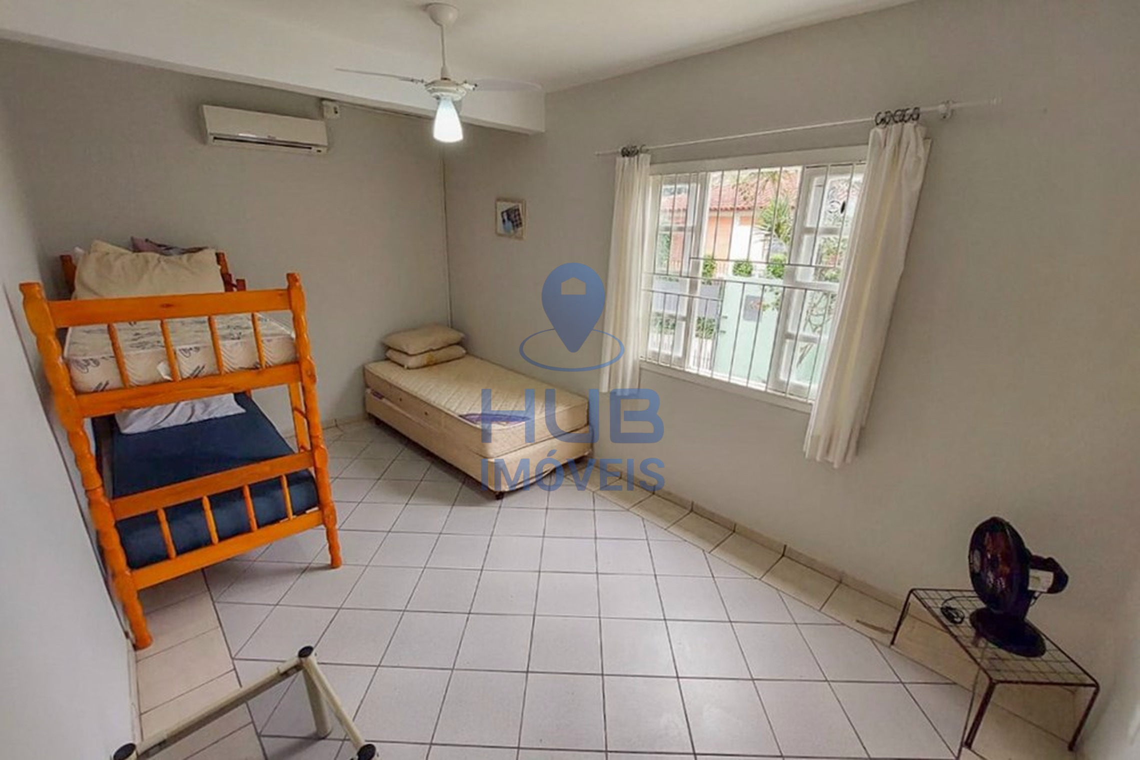 Casa, 3 quartos, 246 m² - Foto 9