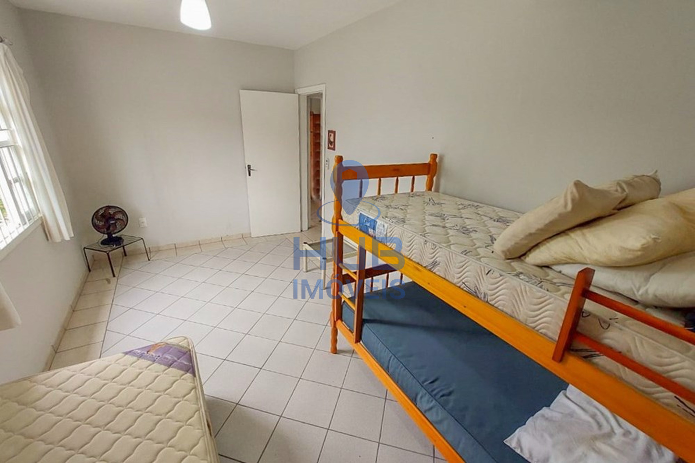 Casa, 3 quartos, 246 m² - Foto 10