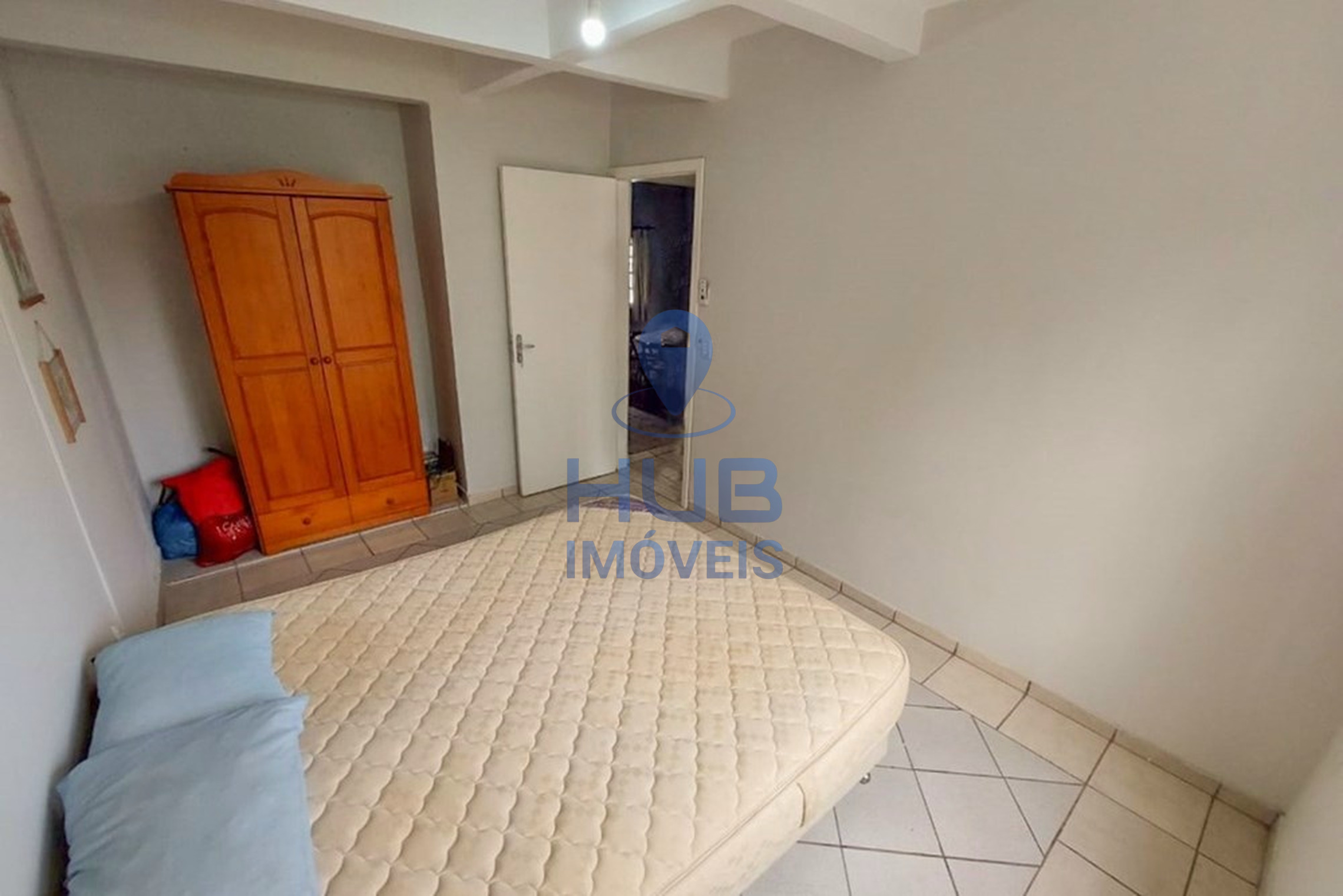 Casa, 3 quartos, 246 m² - Foto 11