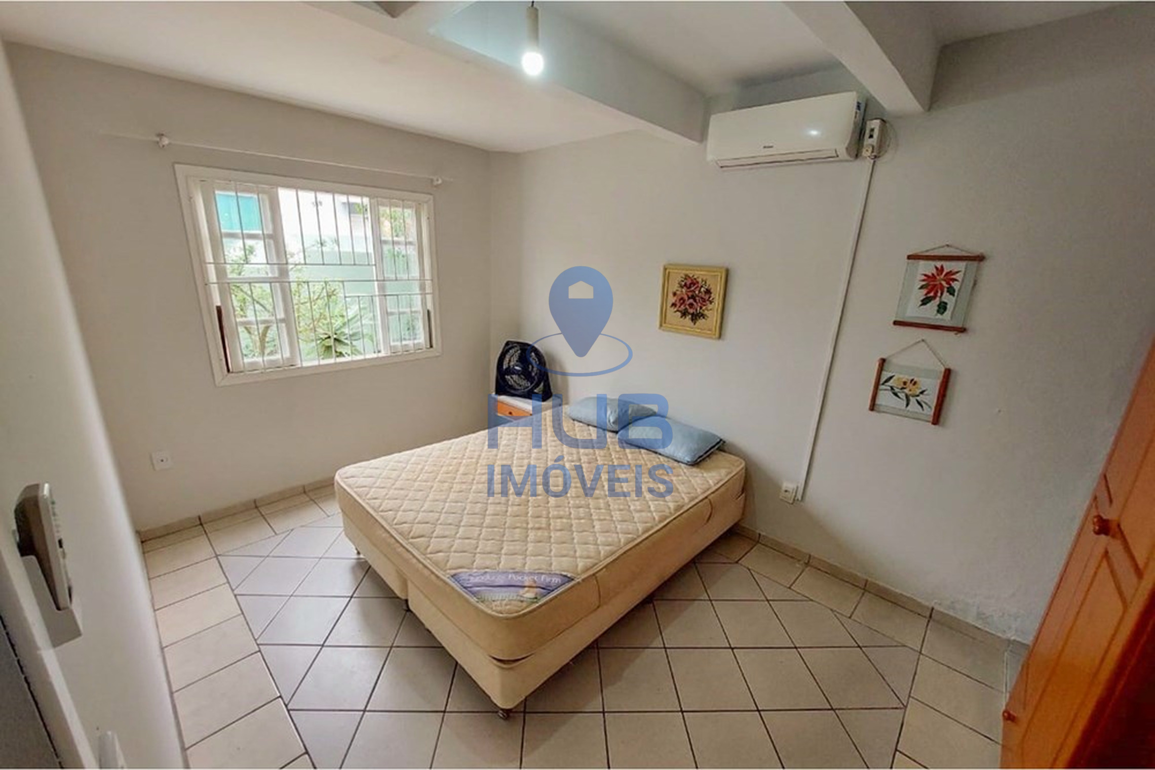 Casa, 3 quartos, 246 m² - Foto 12