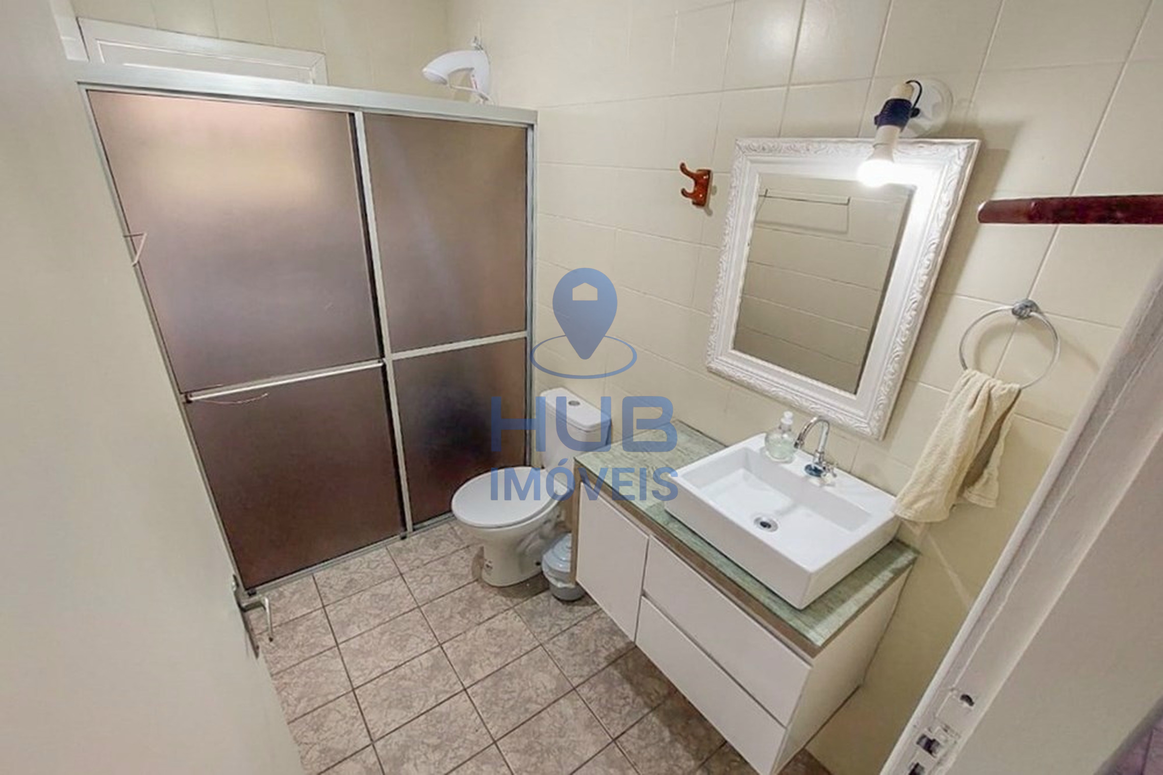 Casa, 3 quartos, 246 m² - Foto 13