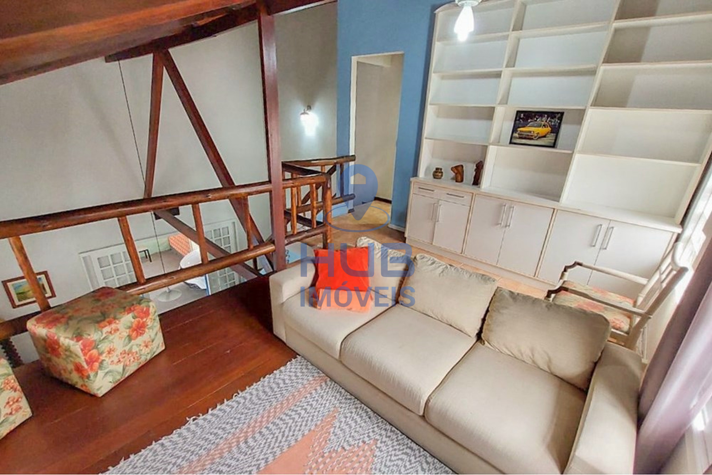 Casa, 3 quartos, 246 m² - Foto 14