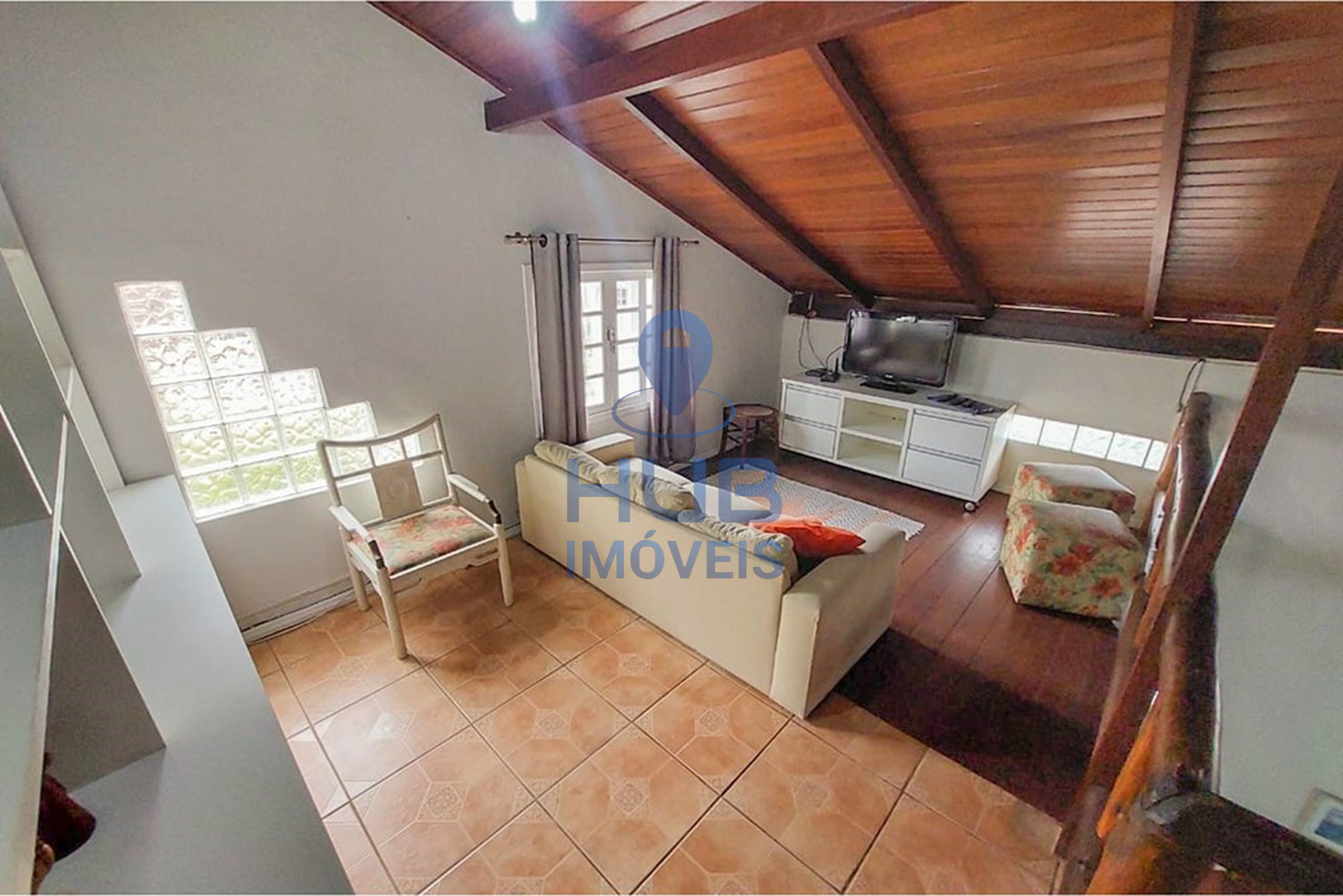 Casa, 3 quartos, 246 m² - Foto 15