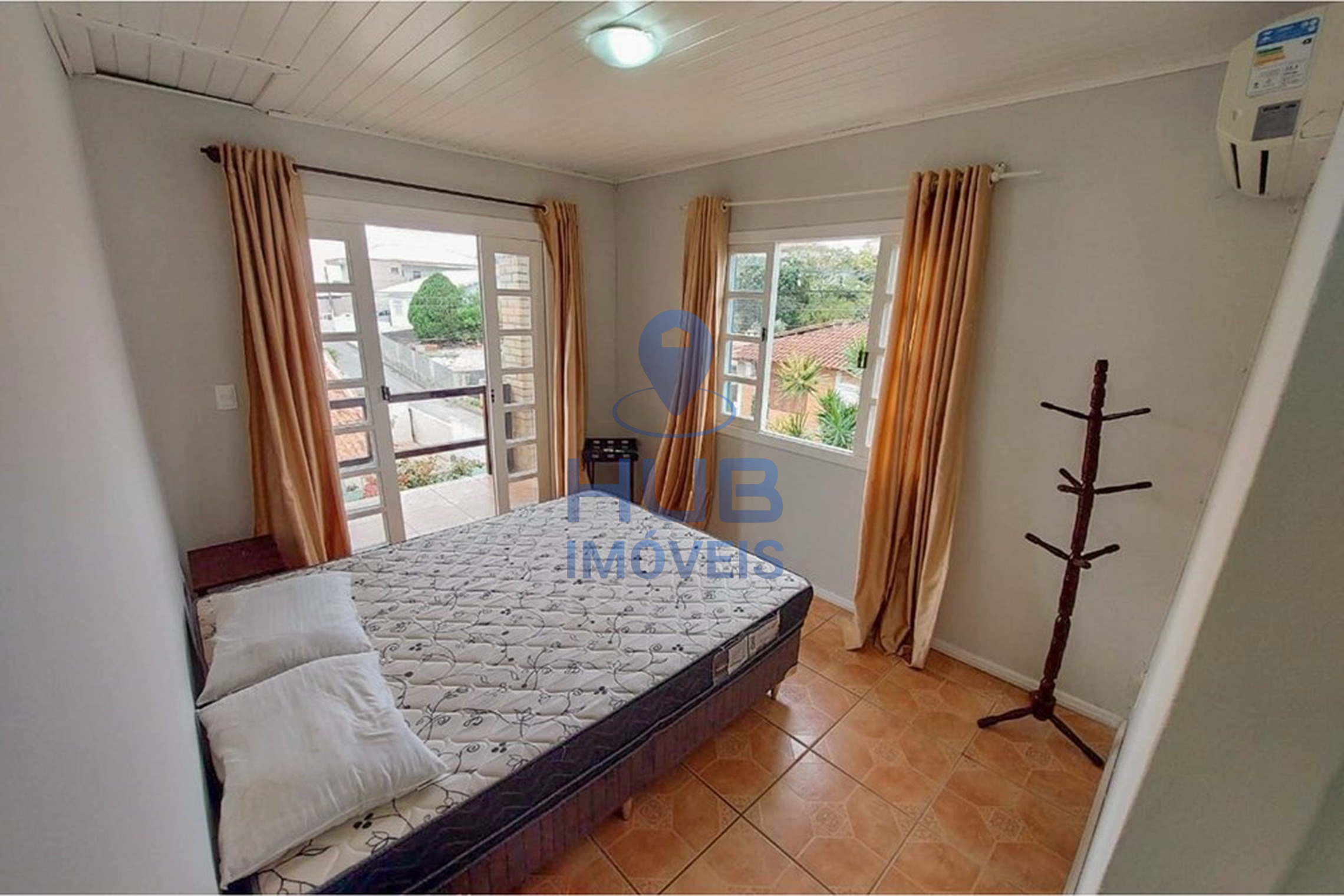 Casa, 3 quartos, 246 m² - Foto 16