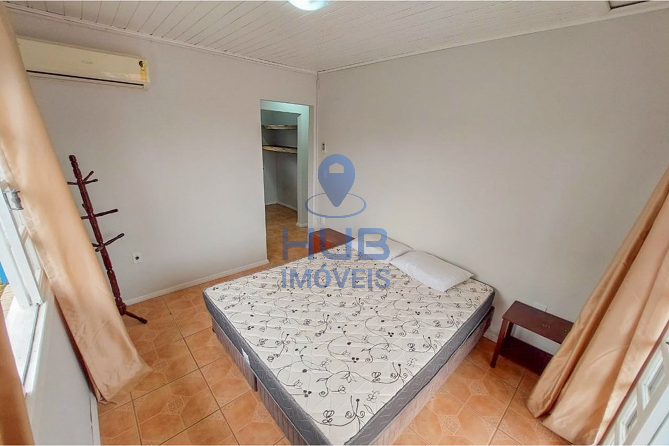 Casa, 3 quartos, 246 m² - Foto 17
