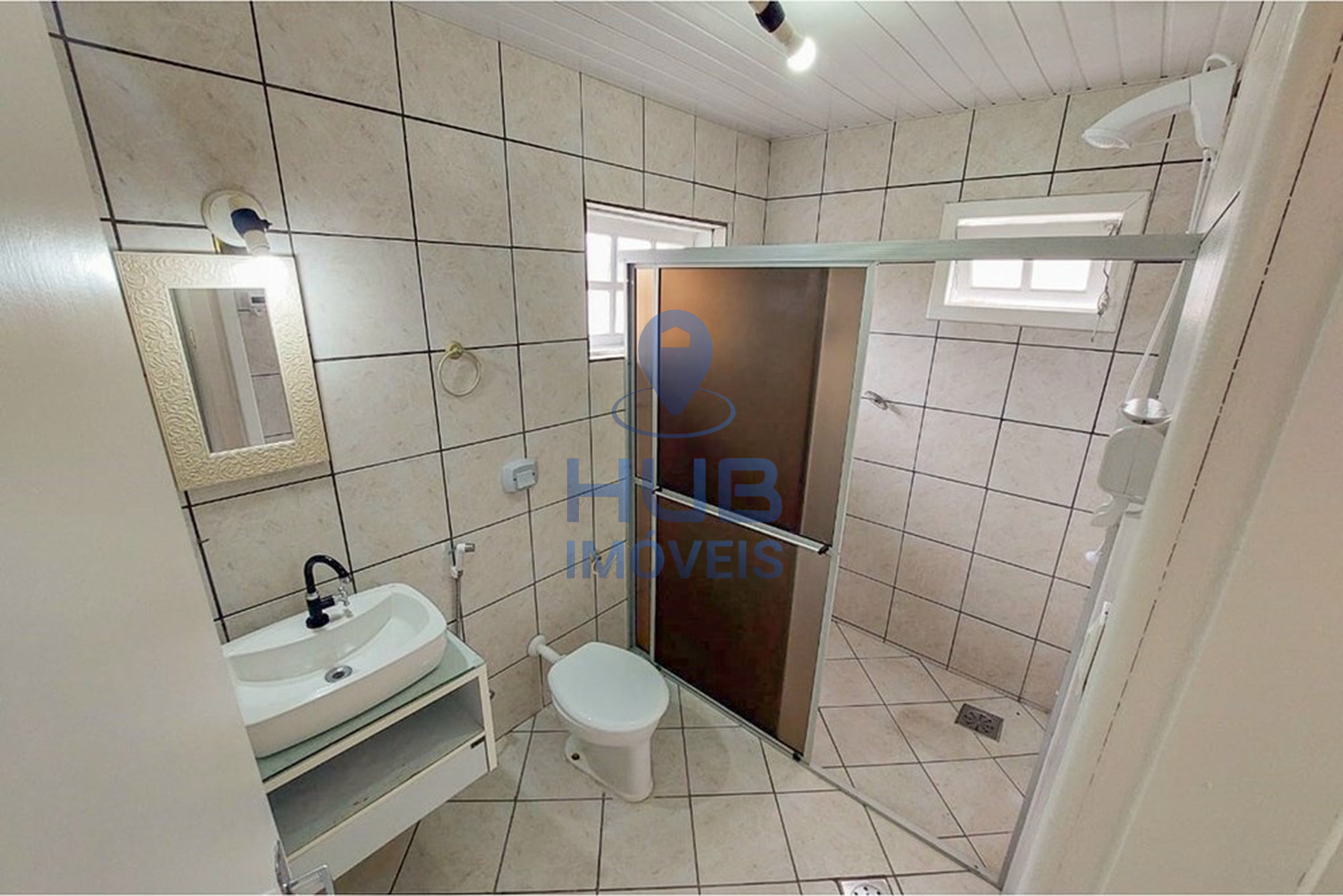 Casa, 3 quartos, 246 m² - Foto 18