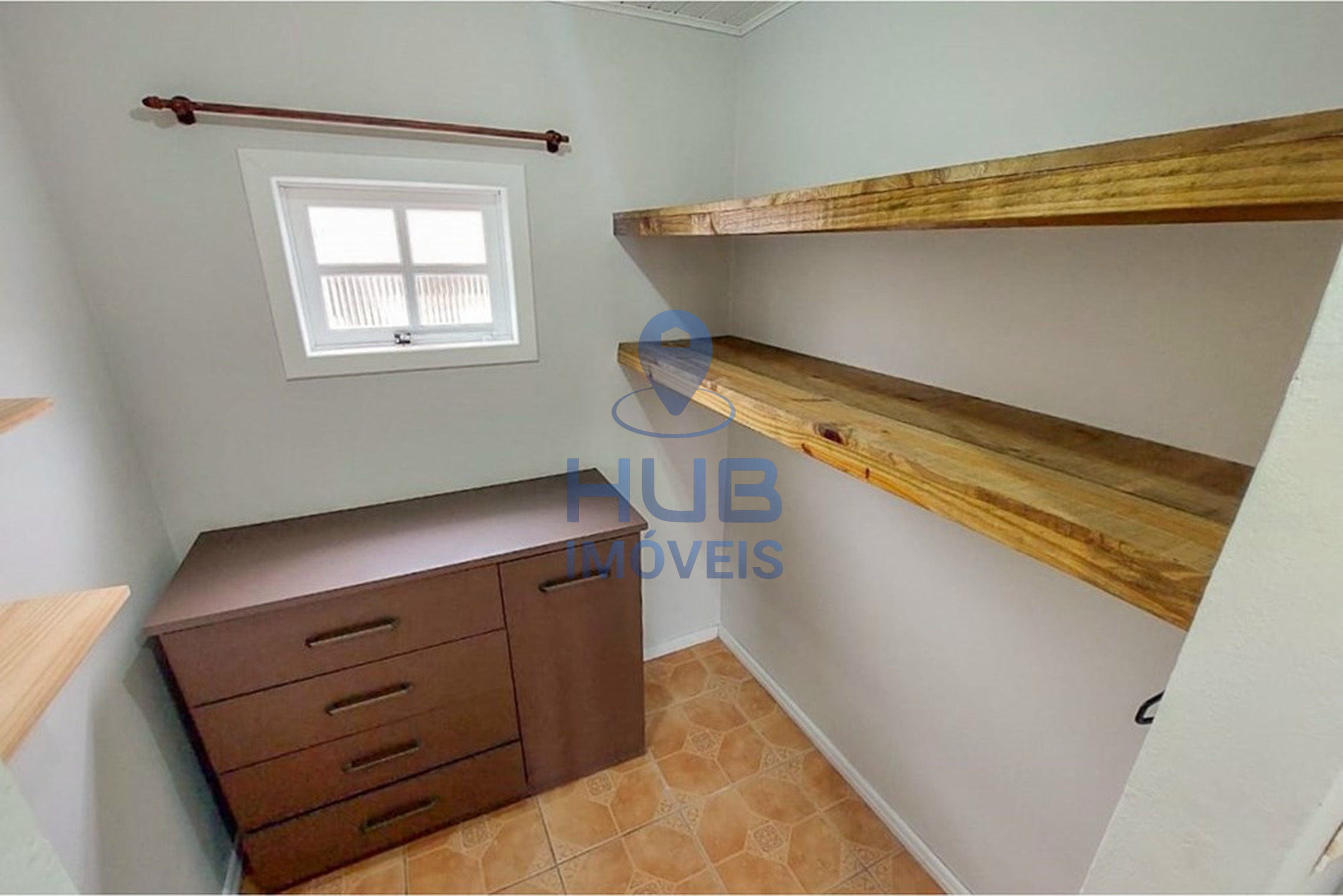 Casa, 3 quartos, 246 m² - Foto 19