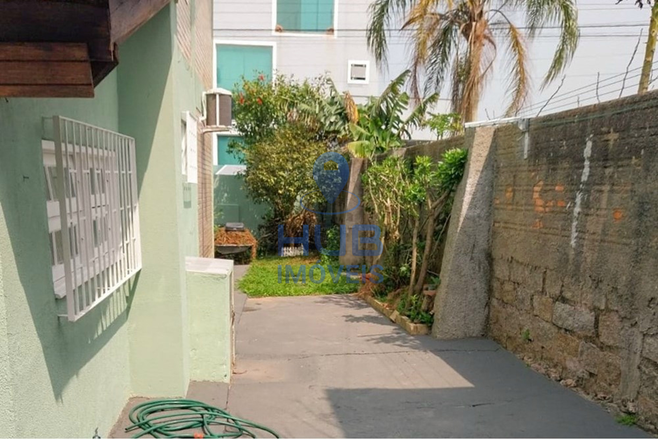Casa, 3 quartos, 246 m² - Foto 23
