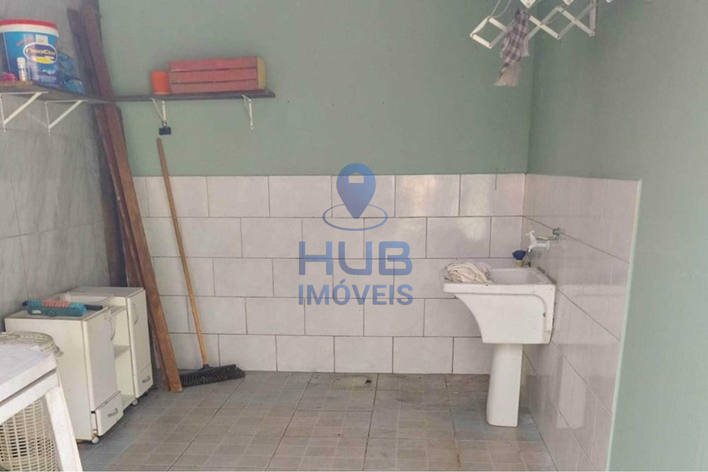 Casa, 3 quartos, 246 m² - Foto 25