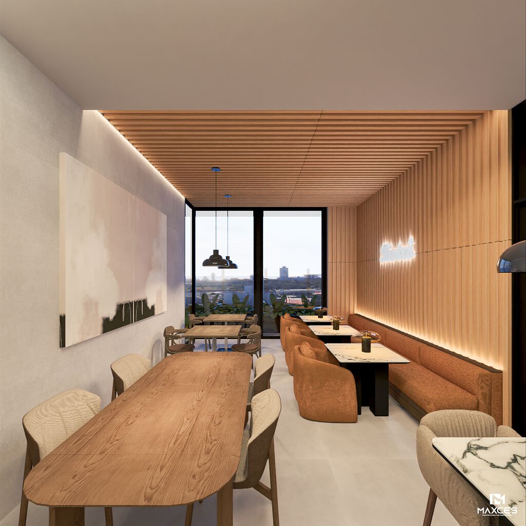 Kitnet-Studio, 35 m² - Foto 8