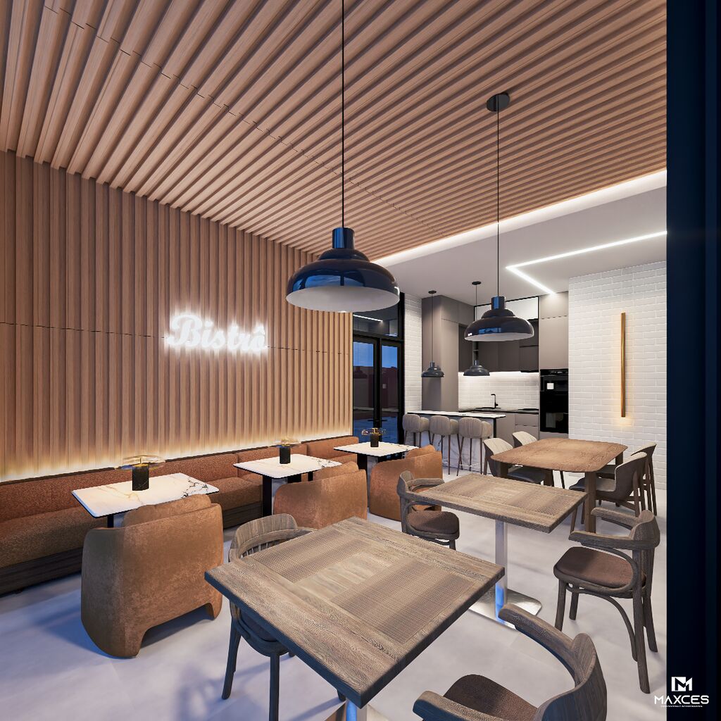 Kitnet-Studio, 35 m² - Foto 9