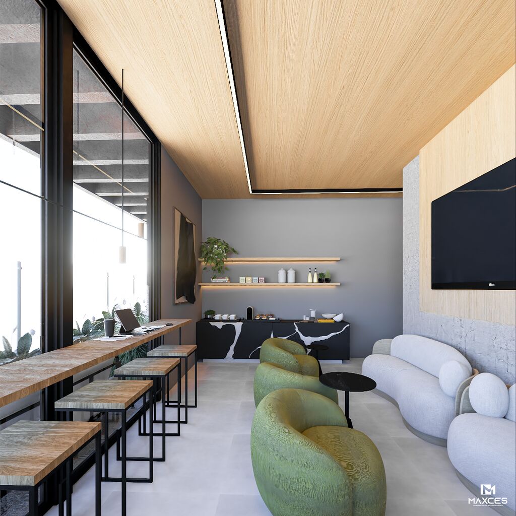 Kitnet-Studio, 35 m² - Foto 10