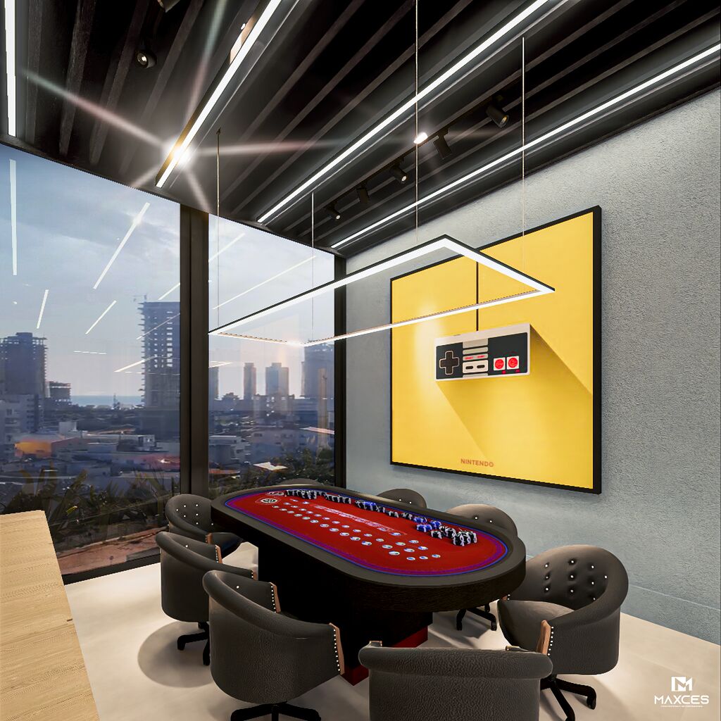 Kitnet-Studio, 35 m² - Foto 11