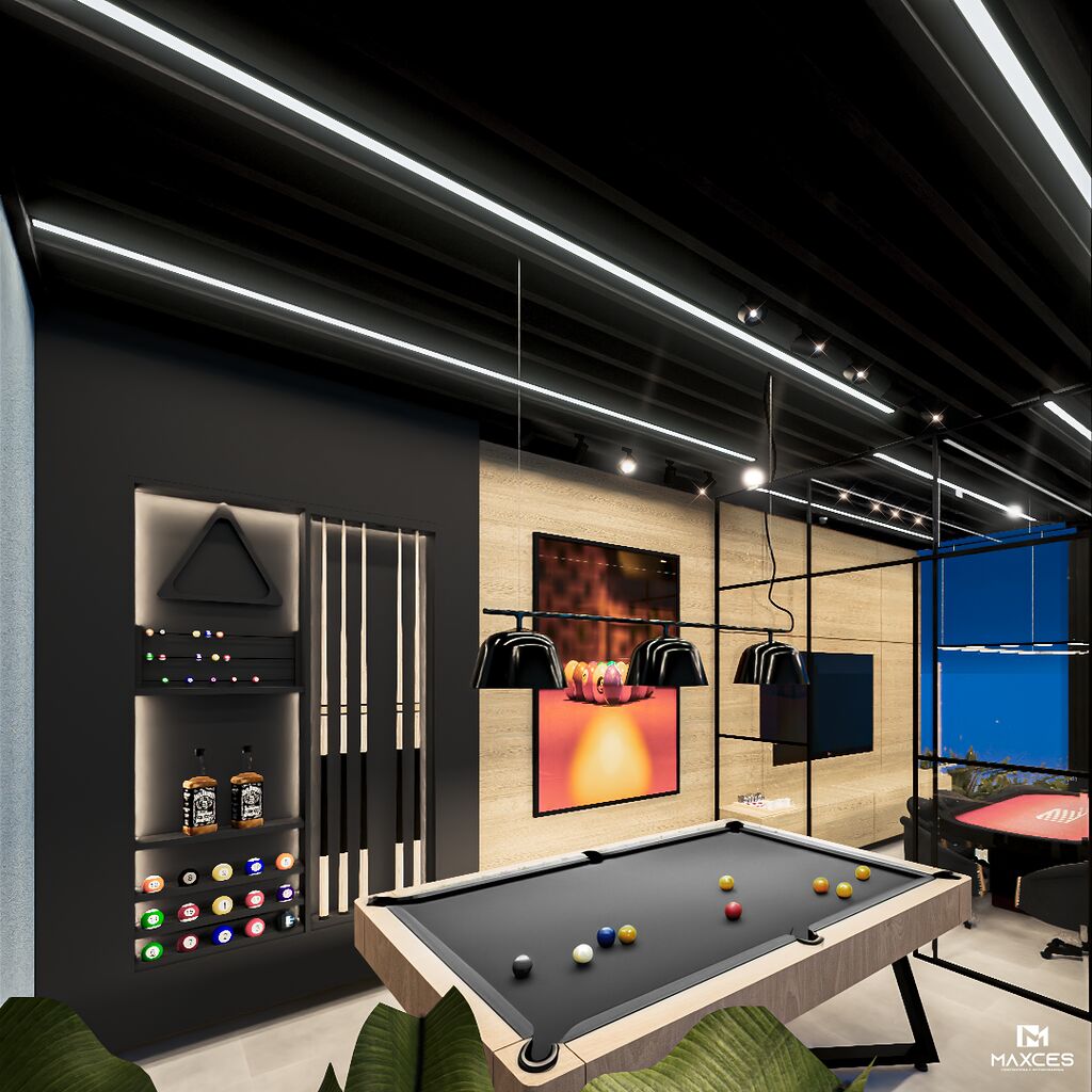 Kitnet-Studio, 35 m² - Foto 13