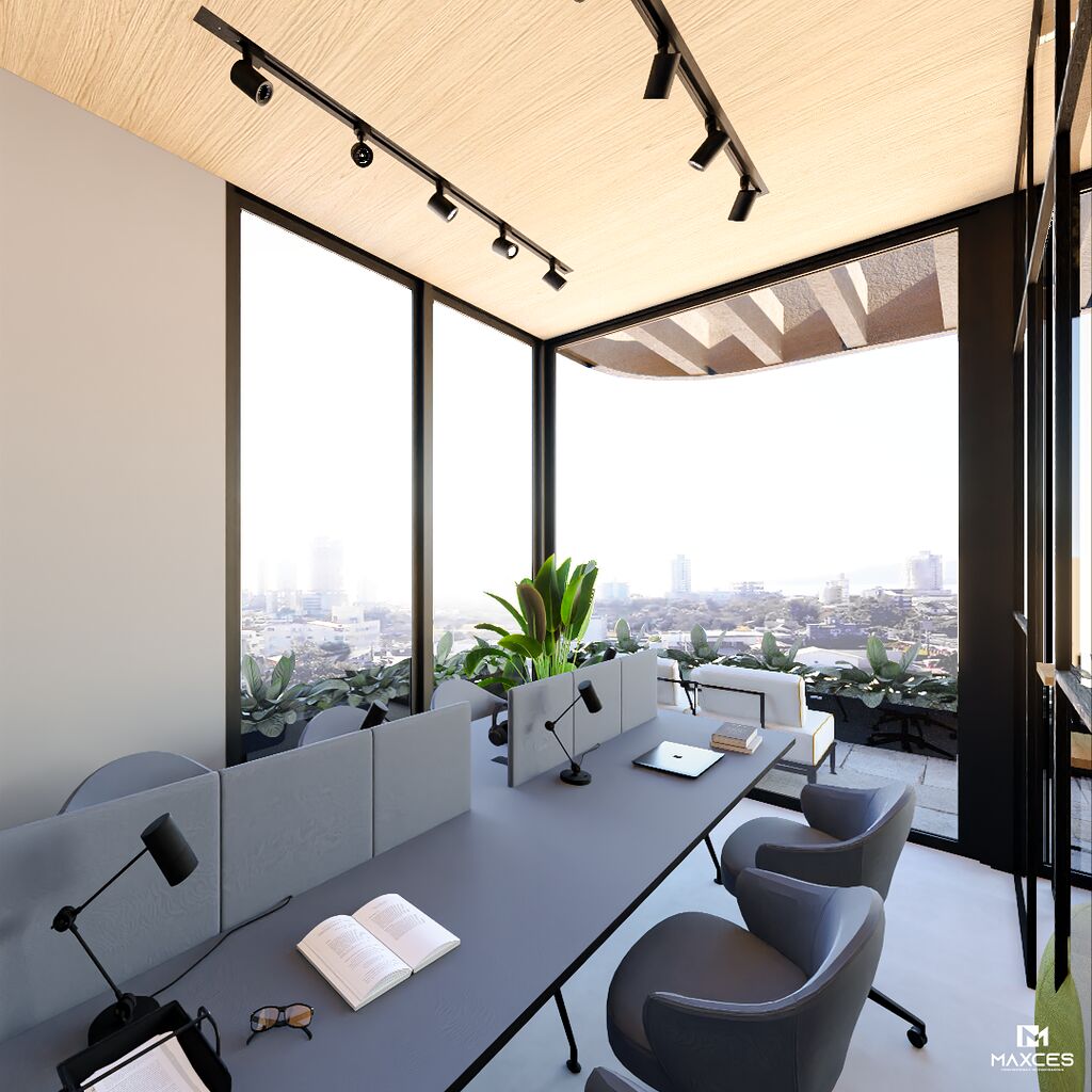 Kitnet-Studio, 35 m² - Foto 16