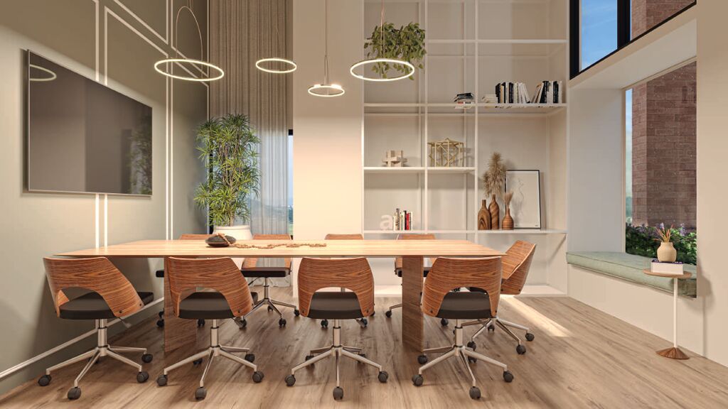 Kitnet-Studio, 50 m² - Foto 21