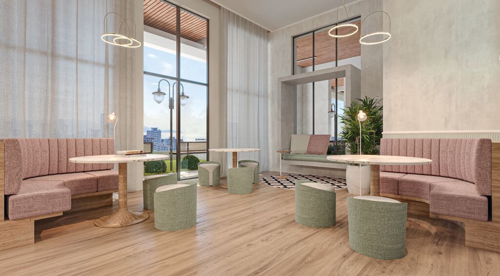 Kitnet-Studio, 50 m² - Foto 35