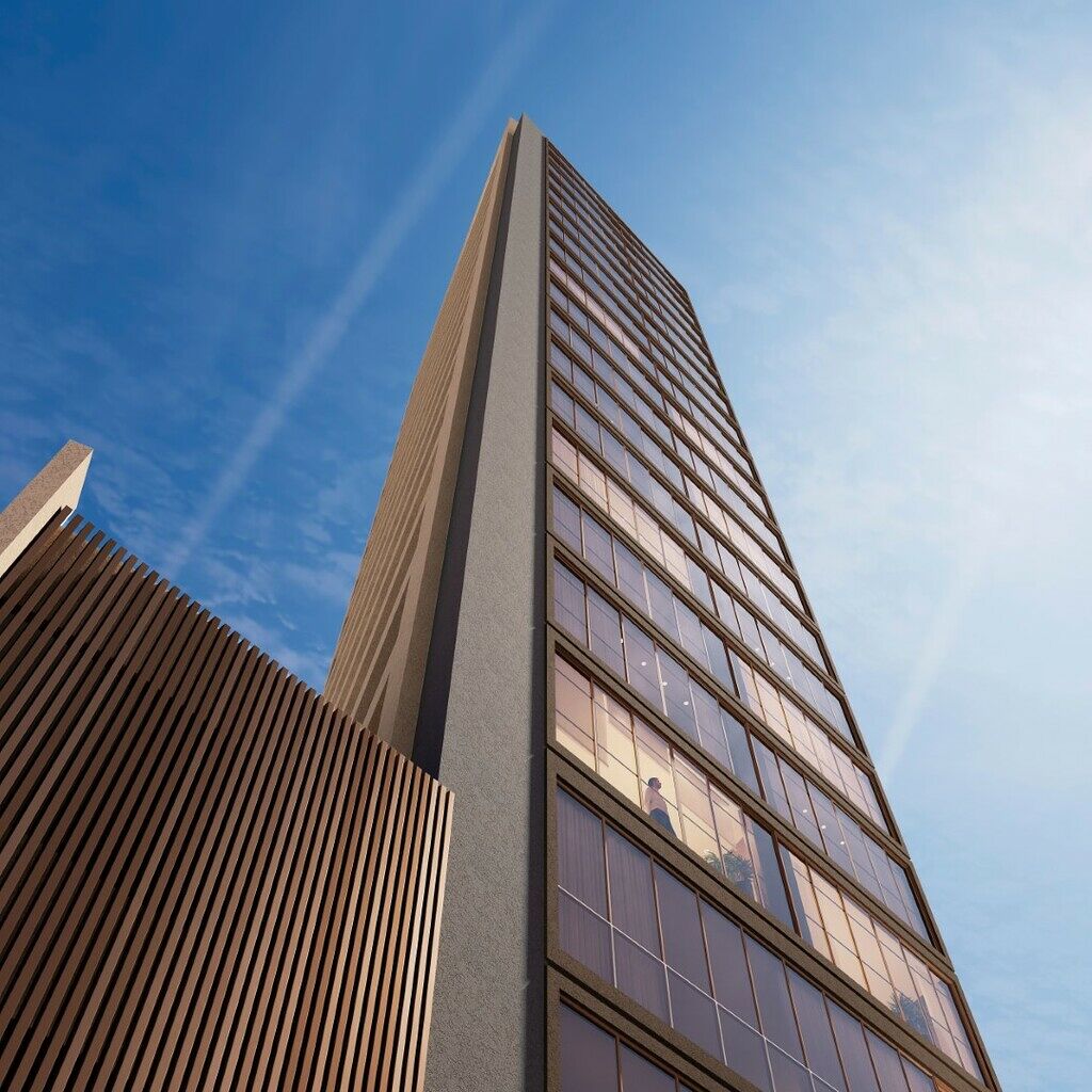 Apartamento, 189 m² - Foto 10