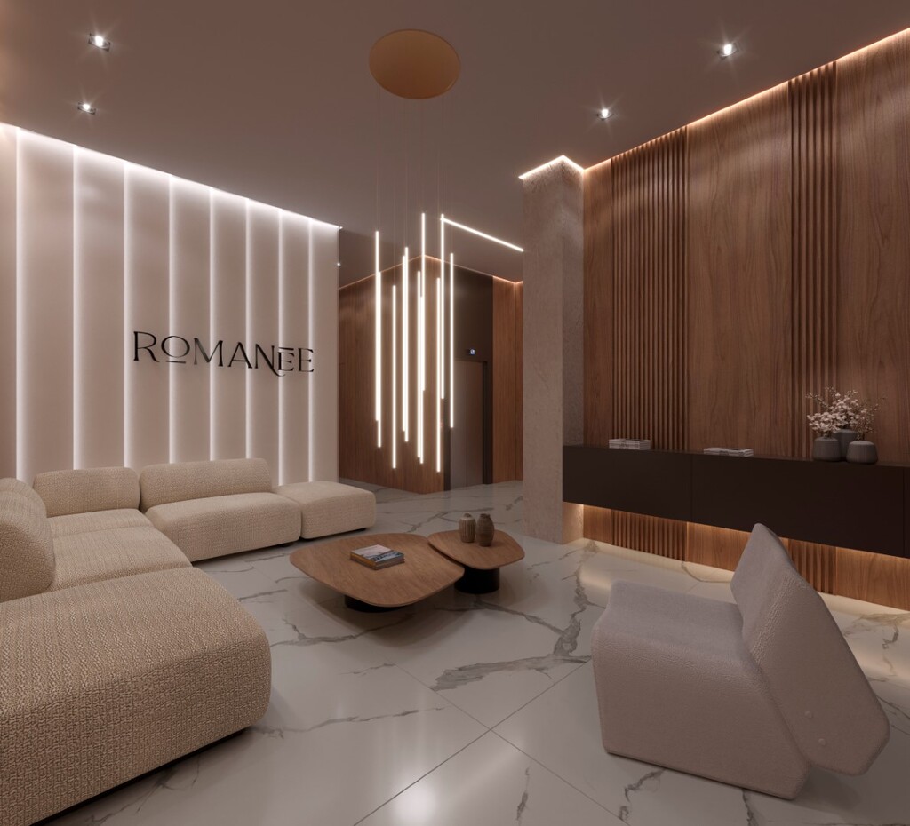 Apartamento, 189 m² - Foto 12